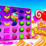 RAHASIA MENANG CEPAT SLOT BONANZA JACKPOT !