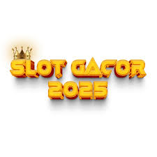 slot