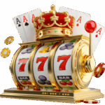 slot