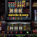 Slot Tema Monster & Makhluk Fantasi